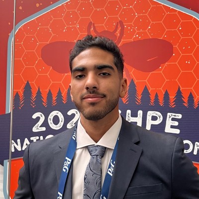Marwan Abdelwahab