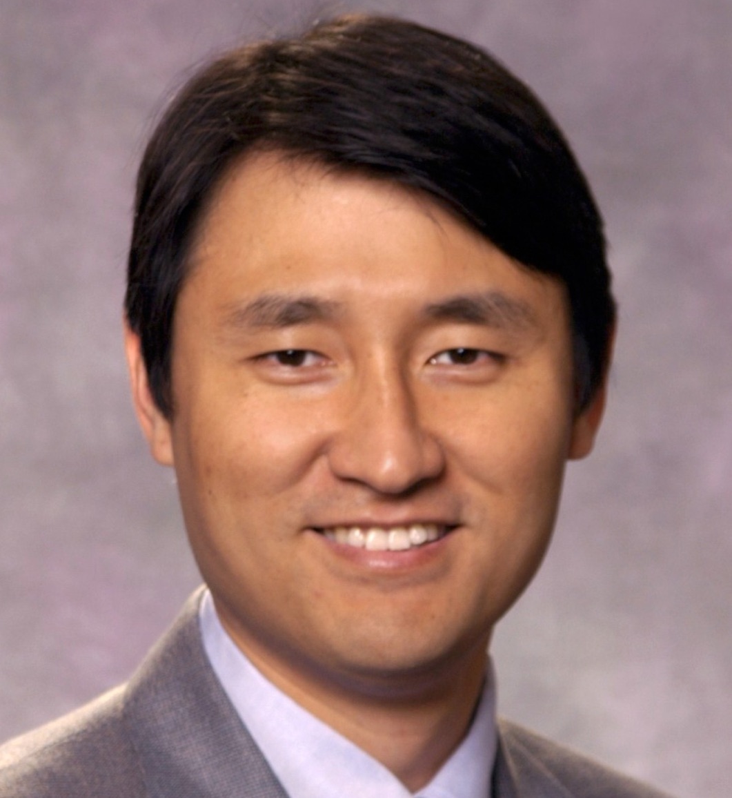 Hao Zheng