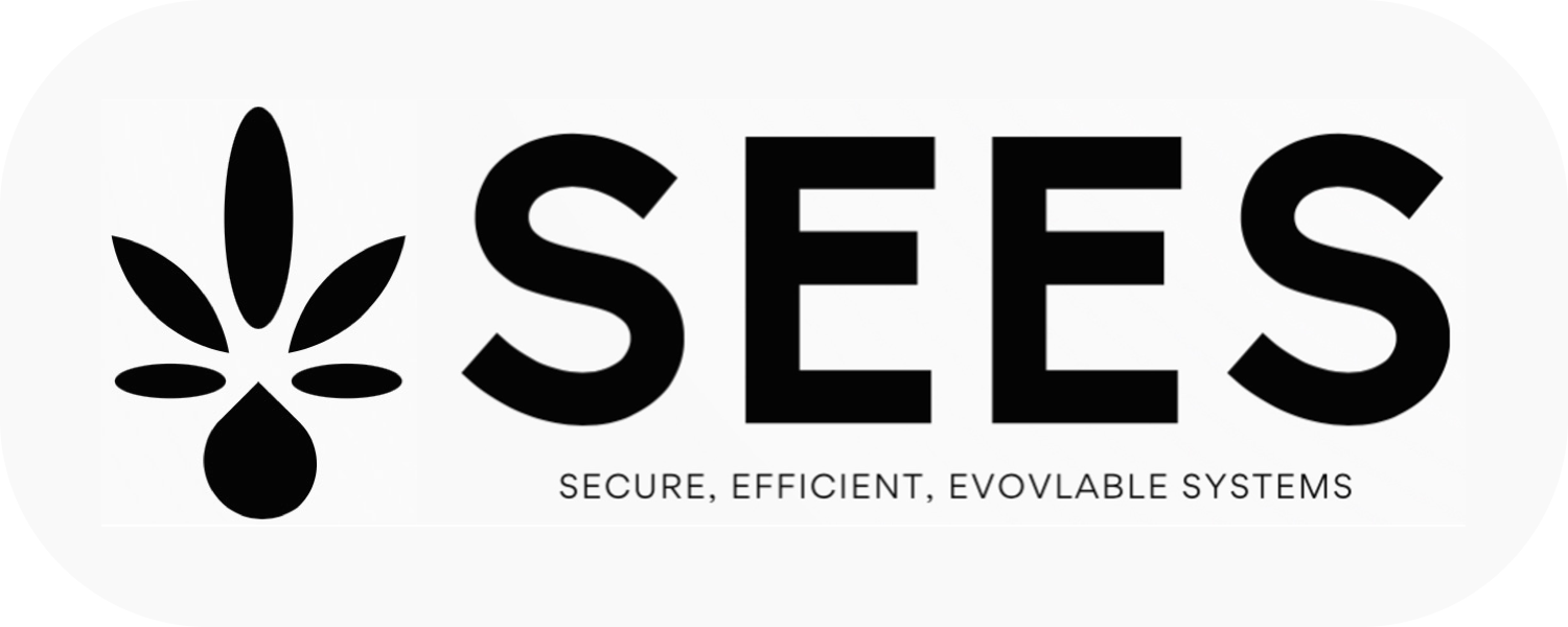 SEES Lab Logo